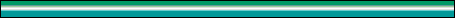 divider bar here