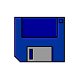 floppy disk image here