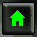 house image here
