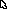 cursor
